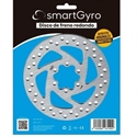 Smartgyro PP27-065 - 