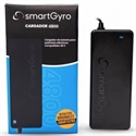 Smartgyro PP27-069 - 