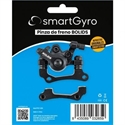 Smartgyro PP27-093 - 