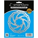 Smartgyro PP27-094 - 