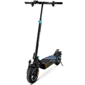 Smartgyro SG27-152 - 