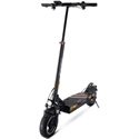 Smartgyro SG27-186 - 