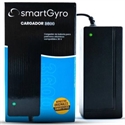 Smartgyro SG27-224 - 