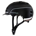 Smartgyro SG27-248 - 