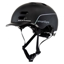 Smartgyro SG27-249 - 