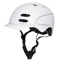 Smartgyro SG27-250 - 