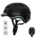 Smartgyro SG27-252 - 