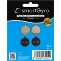 Smartgyro SG27-321 - 