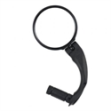 Smartgyro SG27-345 - 