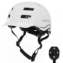 Smartgyro SG27-353 - 