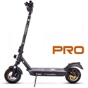 Smartgyro SG27-369 - Potencia elevada, experiencia sin igual: Nuevo smartGyro K2 Pro BlackPresentamos una evolu