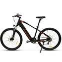 Smartgyro SG27-371 - 