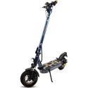 Smartgyro SG27-383 - 