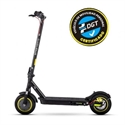 Smartgyro SG27-388 - 