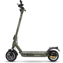 Smartgyro SG27-389 - 