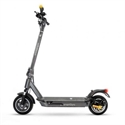 Smartgyro SG27-391 - 