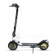 Smartgyro SG27-393 - 