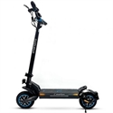 Smartgyro SG27-395 - Descubre el patinete eléctrico Homologado SmartGyro CrossOver Dual Max: Innovación en Movi