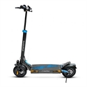 Smartgyro SG27-422 - ¡Cruza la Diversión en Cada Giro!SmartGyro Rockway C es un patinete eléctrico certificado,