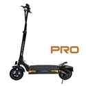 Smartgyro SG27-424 - 