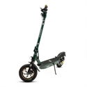 Smartgyro SG27-449 - 