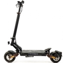 Smartgyro SG27-454 - 