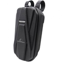 Smartgyro SG27-528 - 