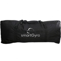 Smartgyro SG27-529 - 