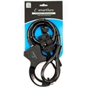 Smartgyro SG27-531 - 