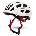 Smartgyro SG27-540 - 