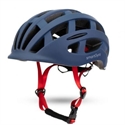 Smartgyro SG27-541 - 