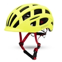 Smartgyro SG27-542 - 