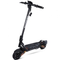 Smartgyro SG27-552 - 