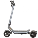 Smartgyro SG27-553 - 