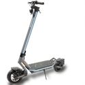 Smartgyro SG27-555 - 