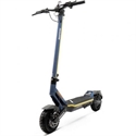 Smartgyro SG27-556 - 