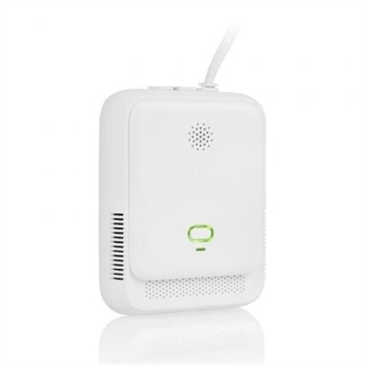 Smartwares FGA-13410 