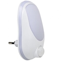 Smartwares 10.013.04 - 