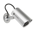 Smartwares 10.016.08 - 