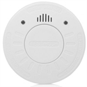 Smartwares 10.025.28 - 