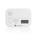 Smartwares FGA-13041 - 