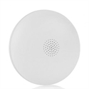 Smartwares FWA-18400 - 