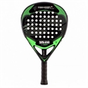 Softee 132513 - 