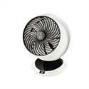 Solerpalau 5301976500 - VENTILADOR SUELO SP ARTIC 305 JET POTENCIA 30W CAUDAL 2100M3 H HELICE 270