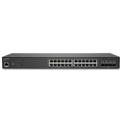 Sonicwall 02-SSC-2467 