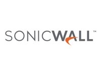 Sonicwall 02-SSC-3119 Sonicwall Capture Security Center Management And 7-Day Reporting For Nsa 2600 To 6650 And Nsv 200 To 400 1Yr - 