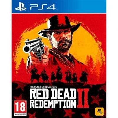 Sony RDR2 