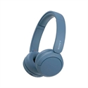 Sony 4548736142817 - AURICULARES SONY WH-CH520 WHITE INALAMBRICOS