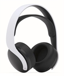 Sony 711719387800#DES - Los Productos Vendidos Como Desprecintados Son Completamente Nuevos, Sin Ningún Signo De U