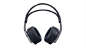 Sony 9406891 - 
